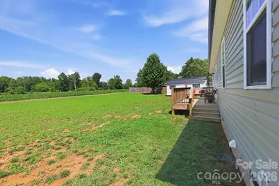 140 Smoke Lane, Salisbury, NC 28147 - Photo 33
