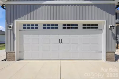 140 Smoke Lane, Salisbury, NC 28147 - Photo 29