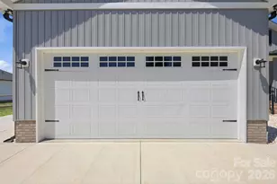 140 Smoke Lane, Salisbury, NC 28147 - Photo 29