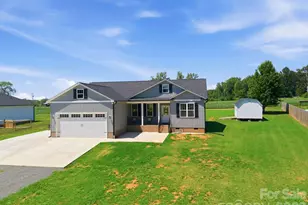 140 Smoke Lane, Salisbury, NC 28147 - Photo 3