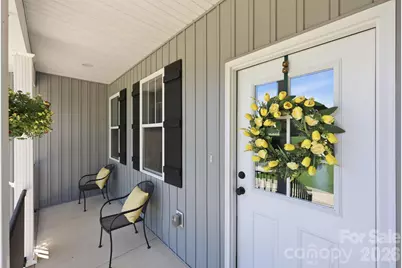 140 Smoke Lane, Salisbury, NC 28147 - Photo 5