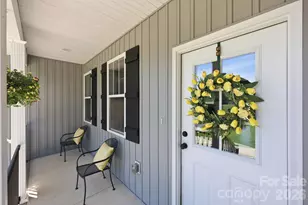 140 Smoke Lane, Salisbury, NC 28147 - Photo 5