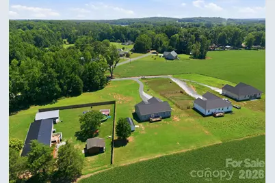 140 Smoke Lane, Salisbury, NC 28147 - Photo 41