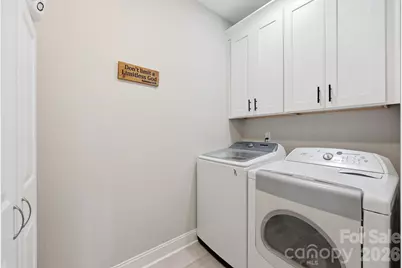 140 Smoke Lane, Salisbury, NC 28147 - Photo 23