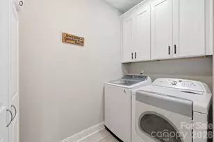 140 Smoke Lane, Salisbury, NC 28147 - Photo 23