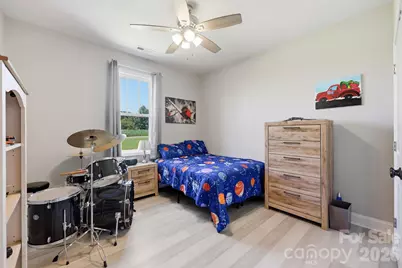 140 Smoke Lane, Salisbury, NC 28147 - Photo 19
