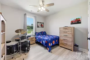 140 Smoke Lane, Salisbury, NC 28147 - Photo 19