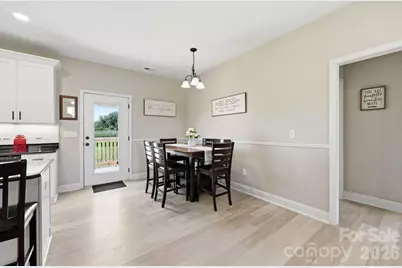 140 Smoke Lane, Salisbury, NC 28147 - Photo 15
