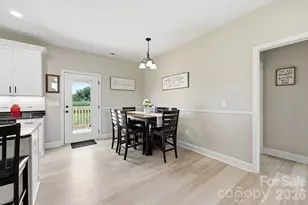 140 Smoke Lane, Salisbury, NC 28147 - Photo 15