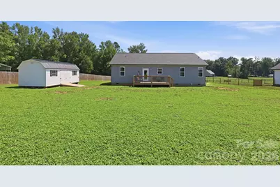 140 Smoke Lane, Salisbury, NC 28147 - Photo 35
