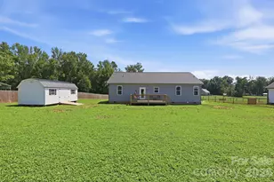 140 Smoke Lane, Salisbury, NC 28147 - Photo 35
