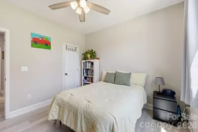 140 Smoke Lane, Salisbury, NC 28147 - Photo 21
