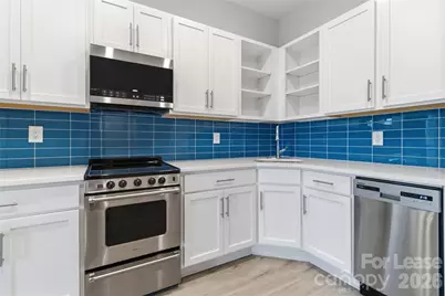 350 W Main Avenue #203, Gastonia, NC 28052 - Photo 7