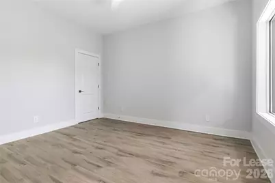 350 W Main Avenue #203, Gastonia, NC 28052 - Photo 13