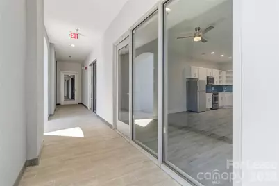 350 W Main Avenue #203, Gastonia, NC 28052 - Photo 3