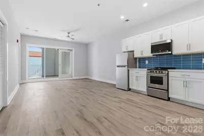 350 W Main Avenue #203, Gastonia, NC 28052 - Photo 5