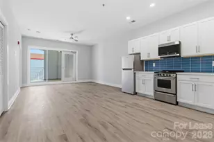 350 W Main Ave, Gastonia, NC 28052 - Photo 5