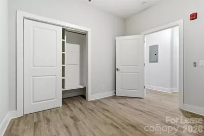 350 W Main Avenue #203, Gastonia, NC 28052 - Photo 11