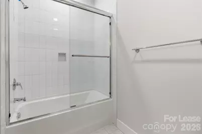 350 W Main Avenue #203, Gastonia, NC 28052 - Photo 9