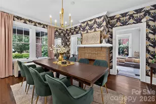 724 Grandin Rd, Charlotte, NC 28208 - Photo 7