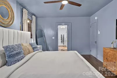 724 Grandin Road, Charlotte, NC 28208 - Photo 23