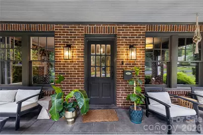 724 Grandin Road, Charlotte, NC 28208 - Photo 3