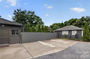 724 Grandin Rd, Charlotte, NC 28208 - Photo 37