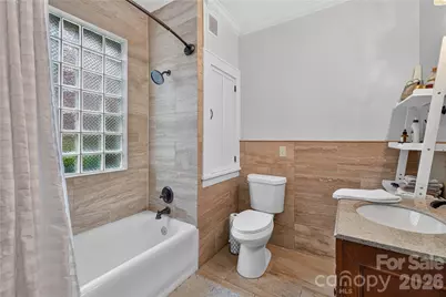 724 Grandin Road, Charlotte, NC 28208 - Photo 17