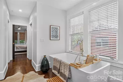 724 Grandin Road, Charlotte, NC 28208 - Photo 27