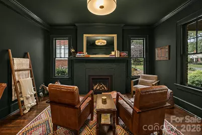 724 Grandin Road, Charlotte, NC 28208 - Photo 5