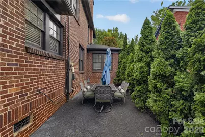 724 Grandin Road, Charlotte, NC 28208 - Photo 35