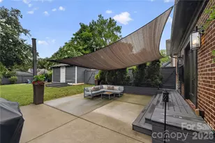 724 Grandin Rd, Charlotte, NC 28208 - Photo 31