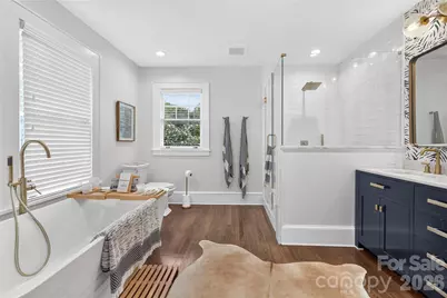 724 Grandin Road, Charlotte, NC 28208 - Photo 25