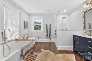 724 Grandin Rd, Charlotte, NC 28208 - Photo 25