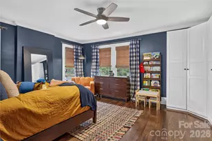 724 Grandin Rd, Charlotte, NC 28208 - Photo 21