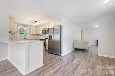 6605 Rose Drive, Indian Trail, NC 28079 - Photo 3