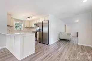 6605 Rose Dr, Indian Trail, NC 28079 - Photo 3