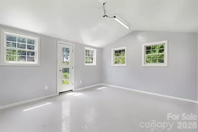 6605 Rose Drive, Indian Trail, NC 28079 - Photo 15