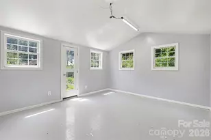6605 Rose Dr, Indian Trail, NC 28079 - Photo 15