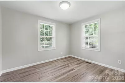 6605 Rose Drive, Indian Trail, NC 28079 - Photo 11