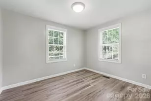 6605 Rose Dr, Indian Trail, NC 28079 - Photo 11