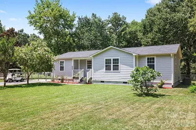 6605 Rose Drive, Indian Trail, NC 28079 - Photo 1