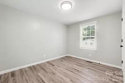 6605 Rose Drive, Indian Trail, NC 28079 - Photo 9