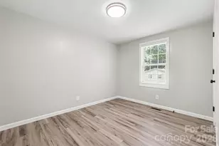 6605 Rose Dr, Indian Trail, NC 28079 - Photo 9