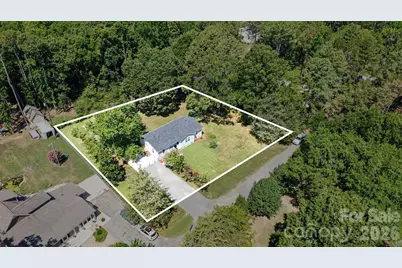6605 Rose Drive, Indian Trail, NC 28079 - Photo 17