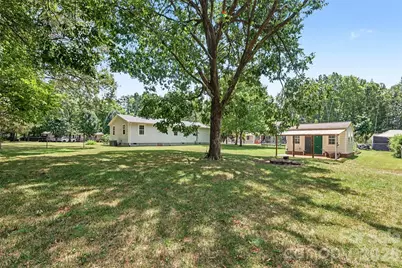 6605 Rose Drive, Indian Trail, NC 28079 - Photo 13