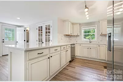 6605 Rose Drive, Indian Trail, NC 28079 - Photo 5
