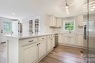 6605 Rose Dr, Indian Trail, NC 28079 - Photo 5