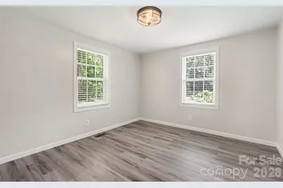 6605 Rose Drive, Indian Trail, NC 28079 - Photo 7