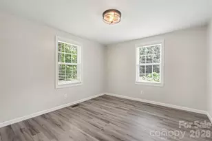 6605 Rose Dr, Indian Trail, NC 28079 - Photo 7